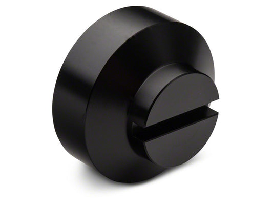 C&L Pinch Weld Jack Pad (15-25 Mustang)