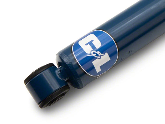 C&L CX2 Rear Shock (94-04 Mustang, Excluding 99-04 Cobra)