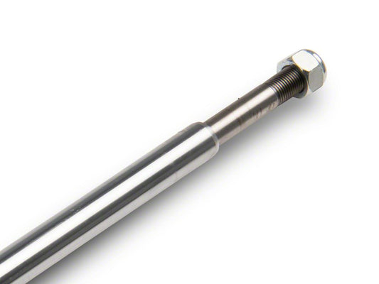 C&L CX2 Front Strut (87-93 5.0L Mustang)