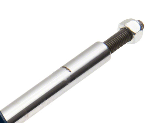 C&L CX2 Front Strut (15-25 Mustang w/o MagneRide)