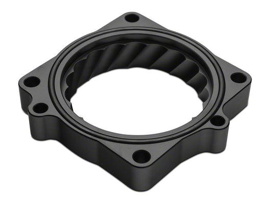 C&L Throttle Body Spacer (09-24 5.7L RAM 1500)