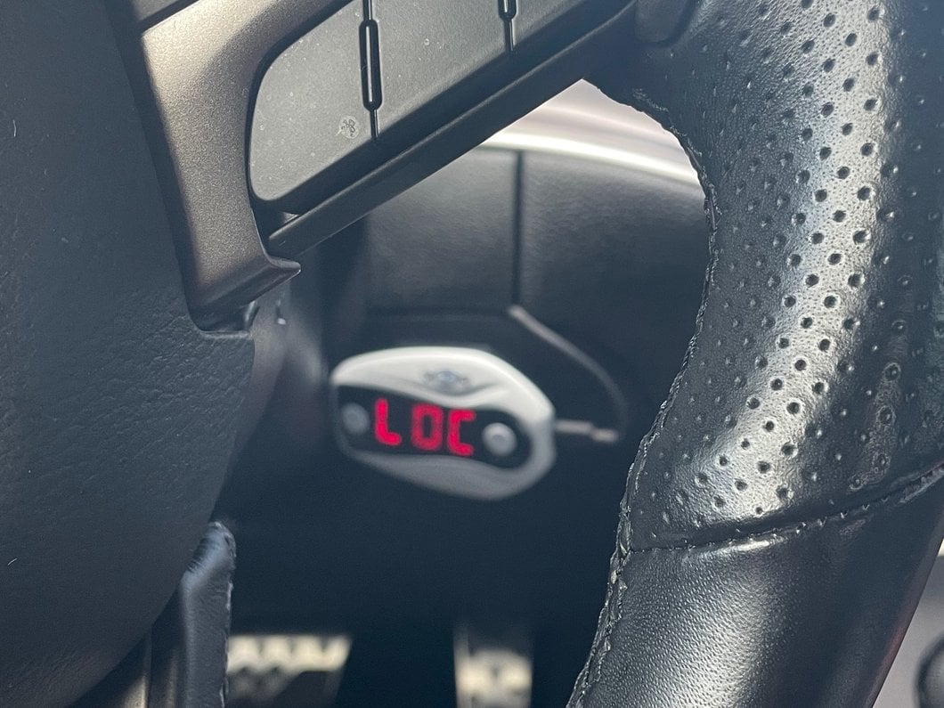 C&L Throttle Controller (08-23 Challenger)