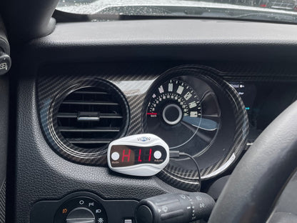 C&L Throttle Controller (11-23 Mustang)