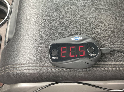 C&L Black Edition Throttle Controller (11-20 F-150)