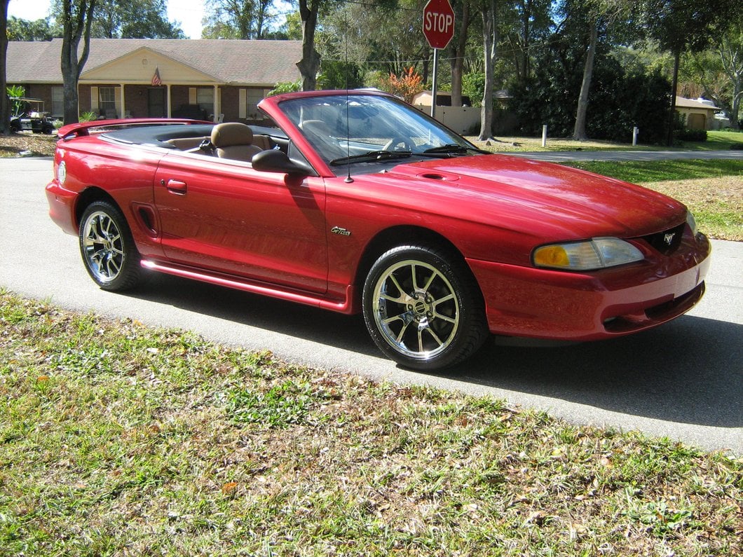 C&L Bypass Valve Adapter; Aluminum (15-23 Mustang EcoBoost)