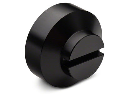 C&L Pinch Weld Jack Pad (15-25 Mustang)