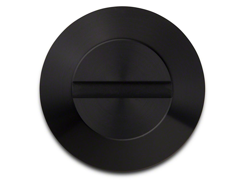 C&L Pinch Weld Jack Pad (15-25 Mustang)