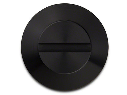 C&L Pinch Weld Jack Pad (15-25 Mustang)