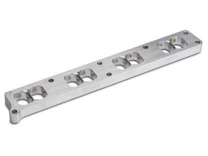 C&L Intake Manifold Spacer (15-17 Mustang EcoBoost)