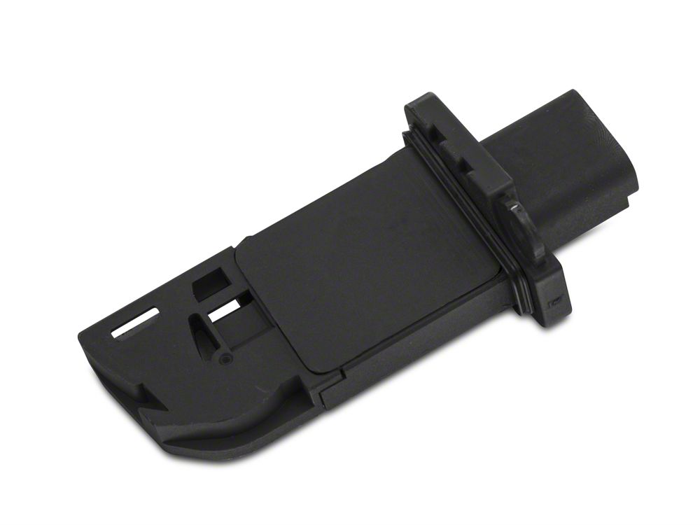 C&L Street Performance Slot-Style MAF Meter / Sensor; Calibrated (11-14 Mustang GT)