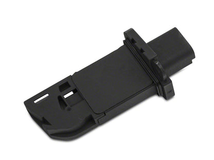 C&L Street Performance Slot-Style MAF Meter / Sensor; Calibrated (11-14 Mustang GT)