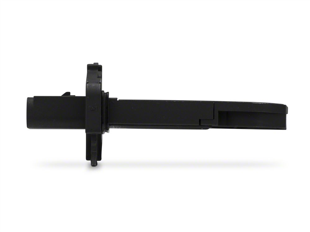 C&L Street Performance Slot-Style MAF Meter / Sensor; Calibrated (11-14 Mustang GT)