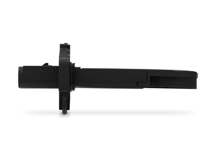 C&L Street Performance Slot-Style MAF Meter / Sensor; Calibrated (11-14 Mustang GT)