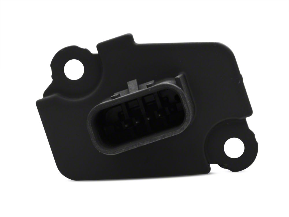 C&L Street Performance Slot-Style MAF Meter / Sensor; Calibrated (11-14 Mustang GT)