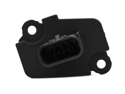 C&L Street Performance Slot-Style MAF Meter / Sensor; Calibrated (11-14 Mustang GT)
