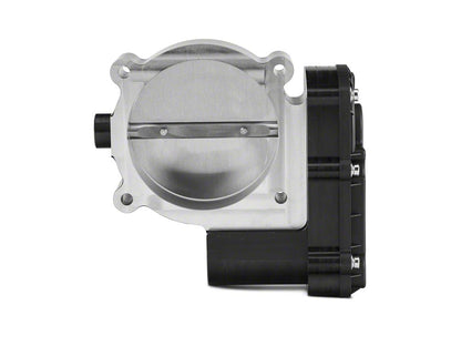 C&L 85mm Throttle Body (15-17 Mustang GT)