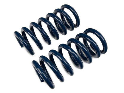 C&L Drag Spec Lowering Springs (15-25 Mustang w/o MagneRide)