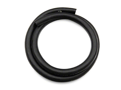 C&L Oil Separator; Passenger Side (11-17 Mustang GT; 12-13 Mustang BOSS 302; 15-20 Mustang GT350)