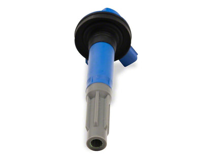 C&L Blue Lightning High Output Ignition Coil Set (11-16 Mustang GT)