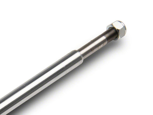 C&L CX2 Front Strut (94-04 Mustang)
