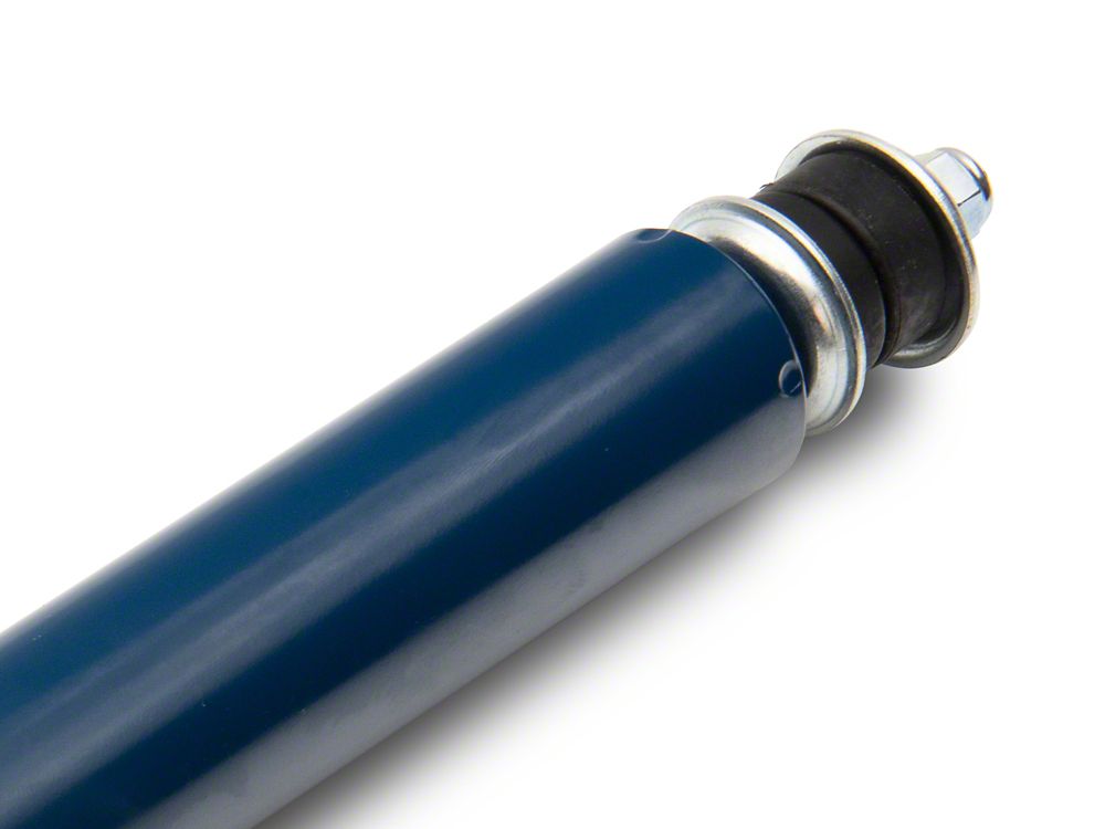 C&L CX2 Rear Shock (94-04 Mustang, Excluding 99-04 Cobra)