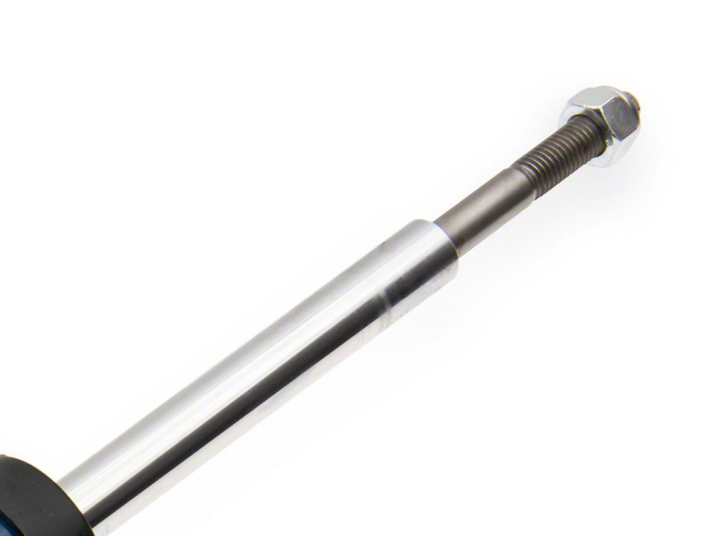 C&L CX2 Front Strut (05-10 Mustang)