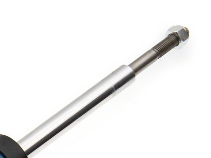 C&L CX2 Front Strut (05-10 Mustang)