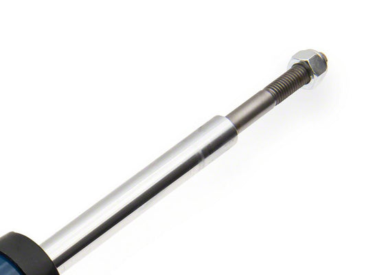 C&L CX2 Front Strut (11-14 Mustang, Excluding GT500)