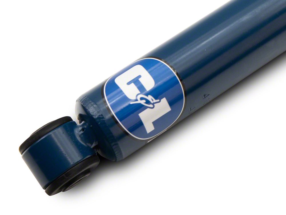 C&L CX2 Rear Shock (05-14 Mustang)