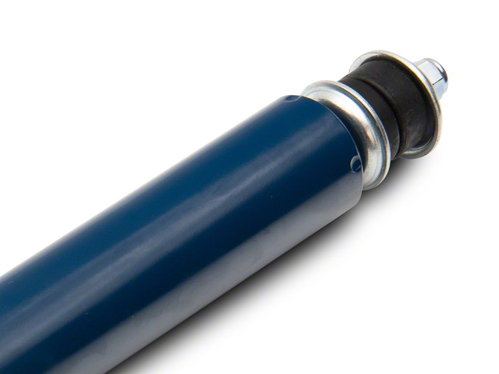 C&L CX2 Rear Shock (05-14 Mustang)