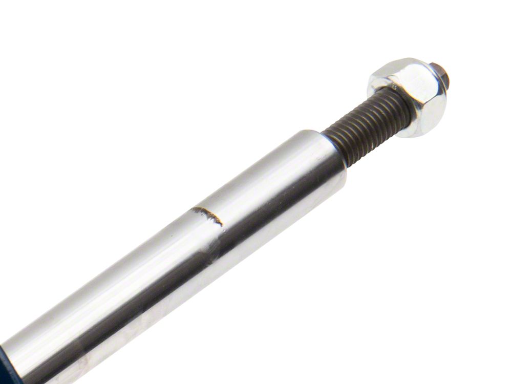 C&L CX2 Front Strut (15-25 Mustang w/o MagneRide)