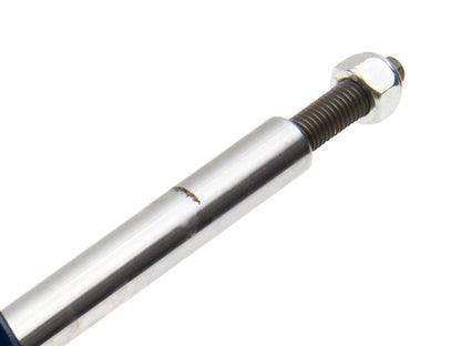 C&L CX2 Front Strut (15-25 Mustang w/o MagneRide)