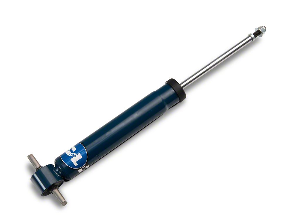 C&L CX2 Rear Shock (15-25 Mustang w/o MagneRide)
