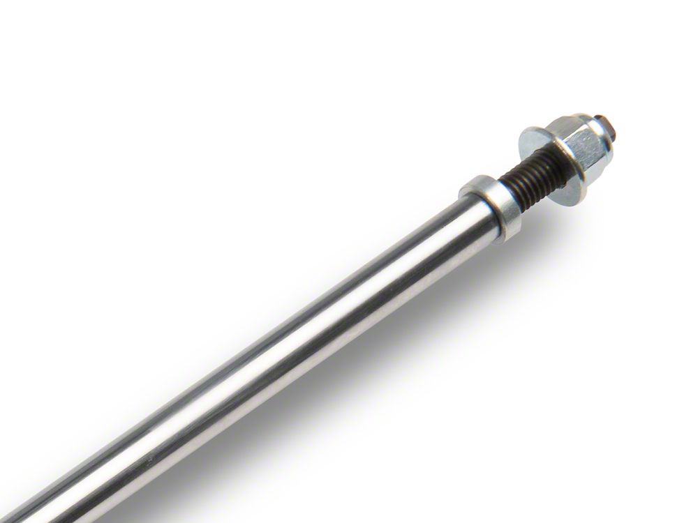 C&L CX2 Rear Shock (15-25 Mustang w/o MagneRide)
