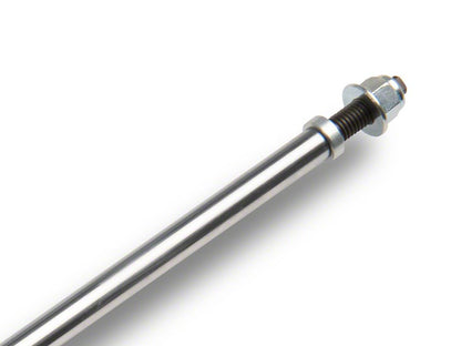 C&L CX2 Rear Shock (15-25 Mustang w/o MagneRide)