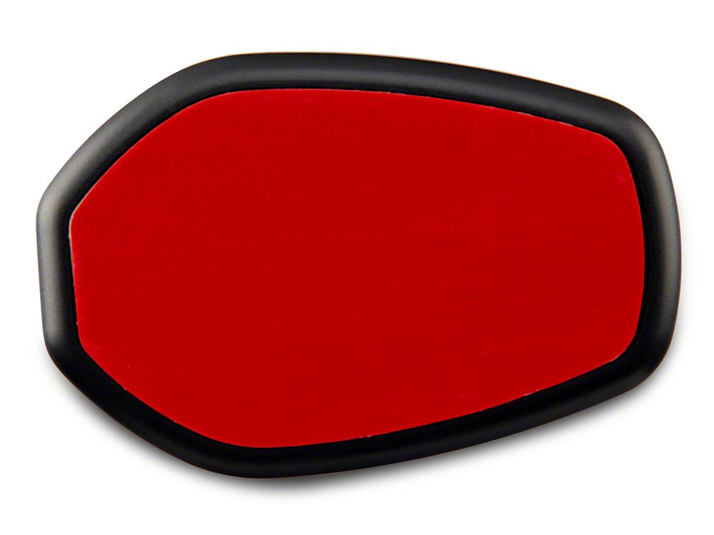 C&L Black Edition Throttle Controller (11-19 Mustang)