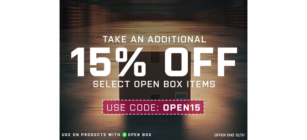 C&L Performance Rear Brake Calipers; Red (02-18 RAM 1500, Excluding SRT-10 & Mega Cab)