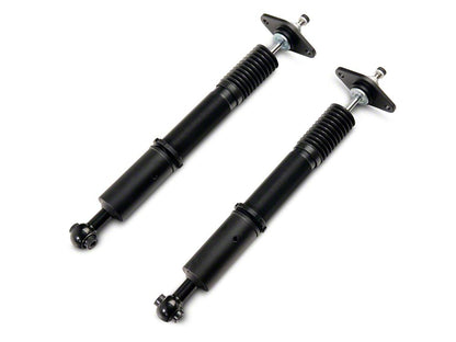 C&L Coil-Over Kit (11-23 Challenger)