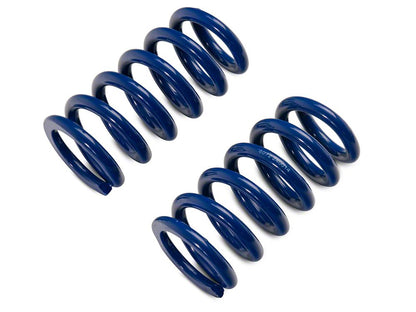 C&L Coil-Over Kit (11-23 Challenger)