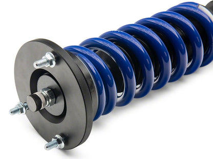 C&L Coil-Over Kit (11-23 Challenger)