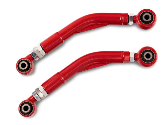 C&L Adjustable Rear Camber Arm (06-23 Charger)