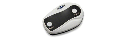C&L Throttle Controller (21-25 Bronco)
