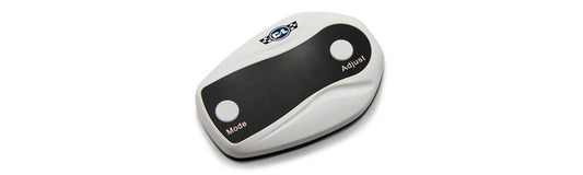 C&L Throttle Controller (21-25 Bronco)