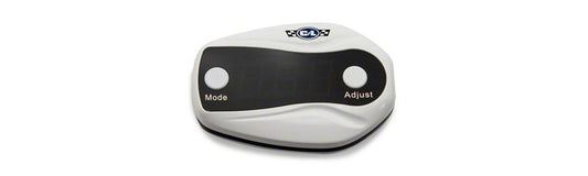 C&L Throttle Controller (21-25 Bronco)