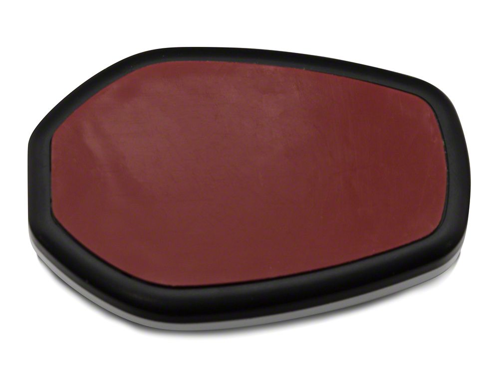 C&L Throttle Controller (07-19 Sierra 2500 HD)