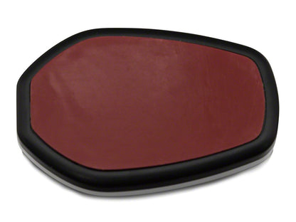 C&L Throttle Controller (07-19 Sierra 2500 HD)