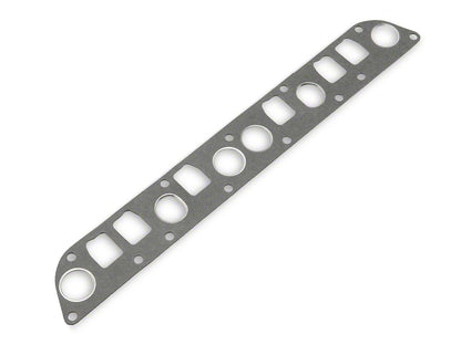 C&L Stainless Steel Exhaust Manifold (00-06 4.0L Jeep Wrangler TJ)
