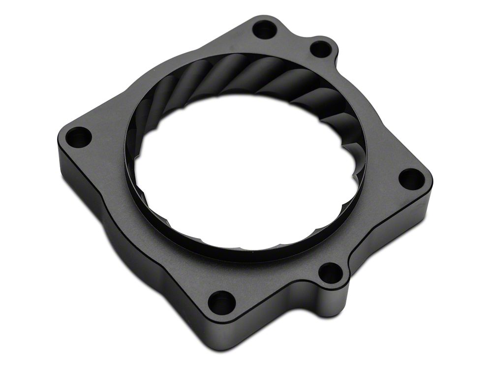 C&L Throttle Body Spacer (09-24 5.7L RAM 1500)