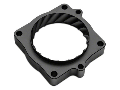 C&L Throttle Body Spacer (09-24 5.7L RAM 1500)