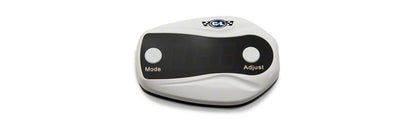 C&L Throttle Controller (19-24 RAM 1500)
